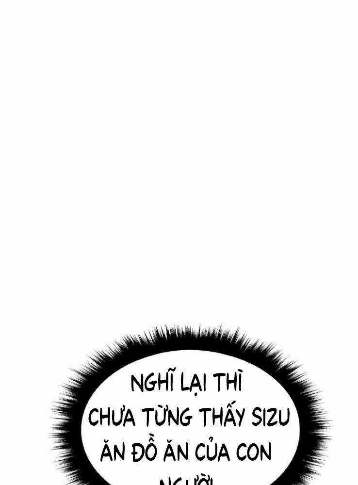 Phá Bỏ Giới Hạn - Chapter 67 - Trang 101