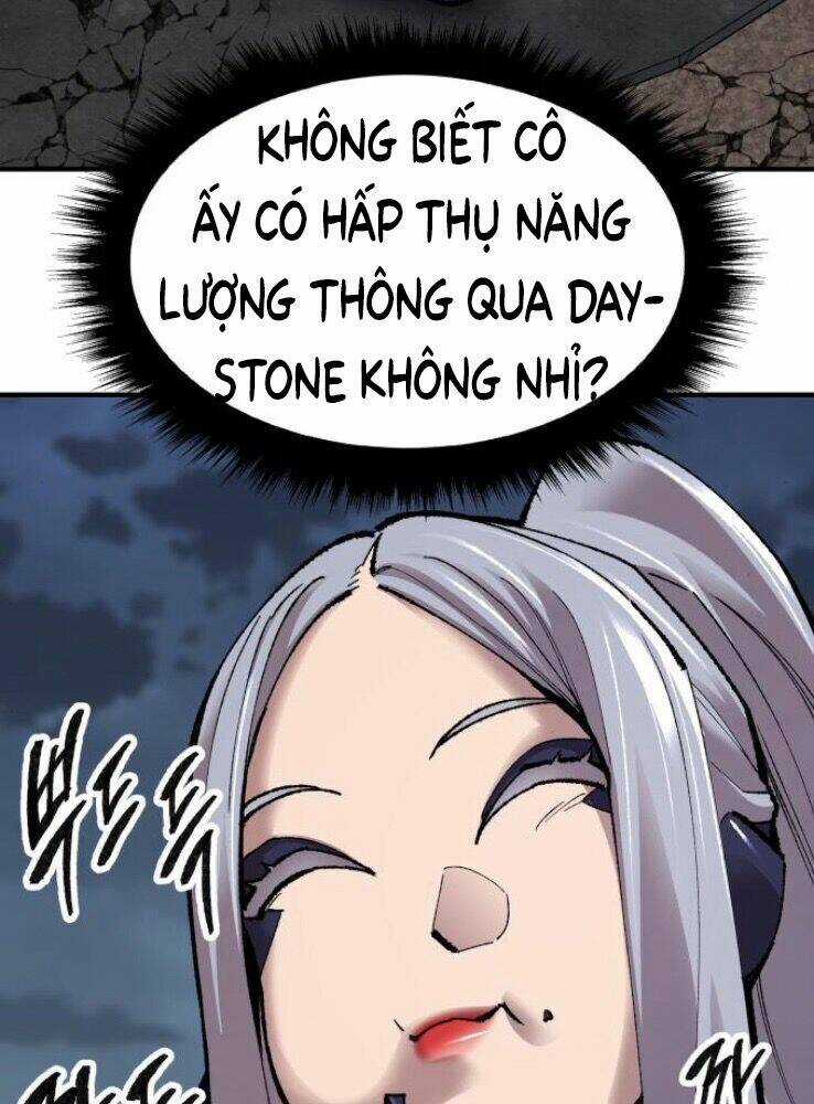 Phá Bỏ Giới Hạn - Chapter 67 - Trang 103