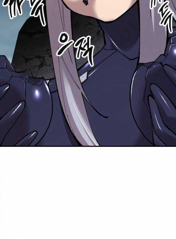 Phá Bỏ Giới Hạn - Chapter 67 - Trang 104