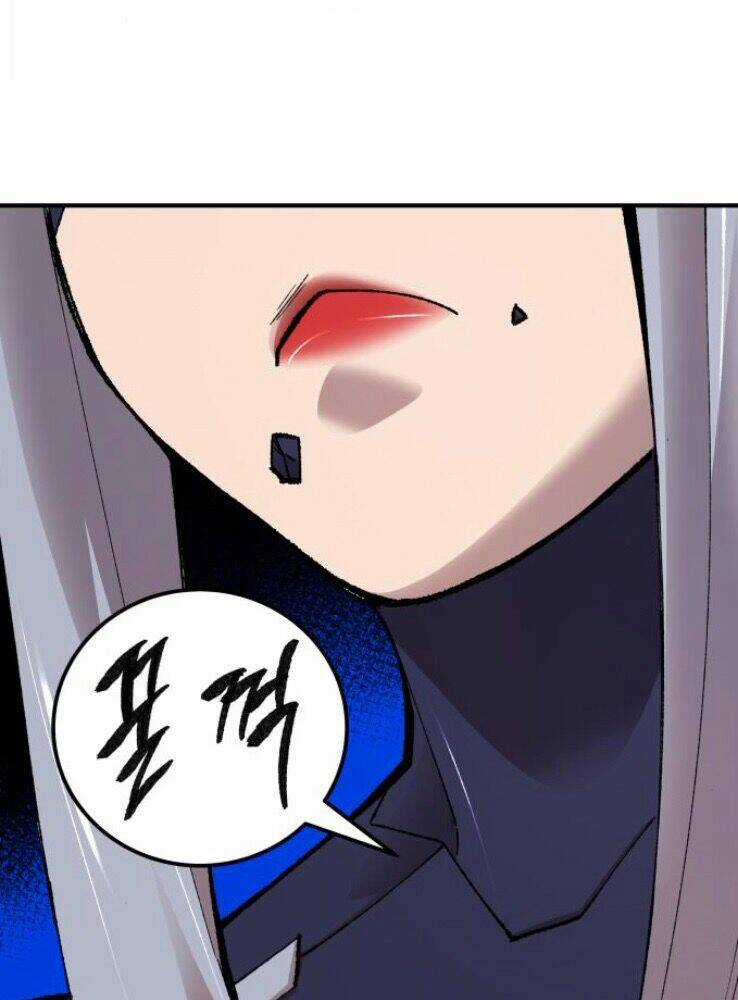 Phá Bỏ Giới Hạn - Chapter 67 - Trang 105