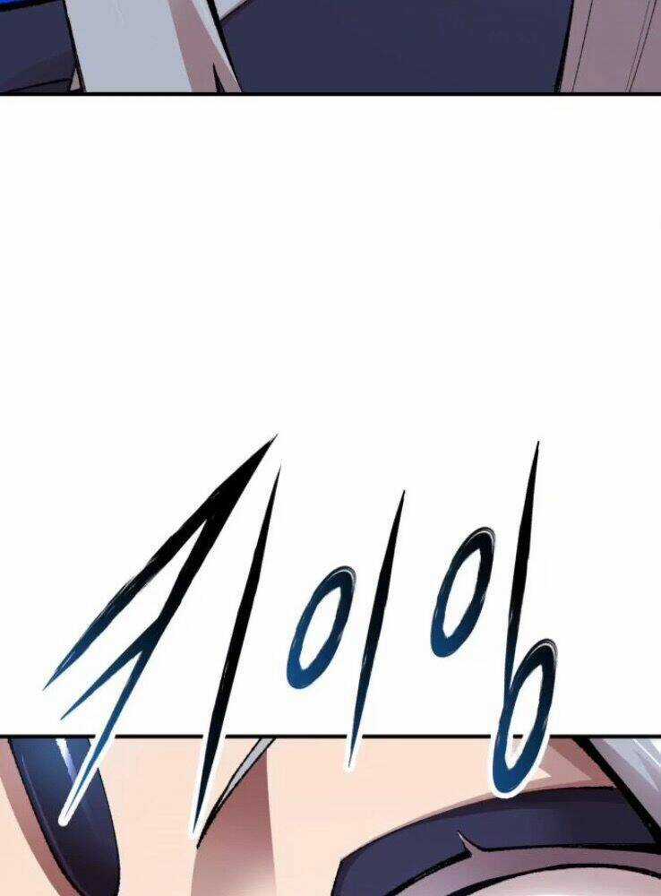 Phá Bỏ Giới Hạn - Chapter 67 - Trang 106