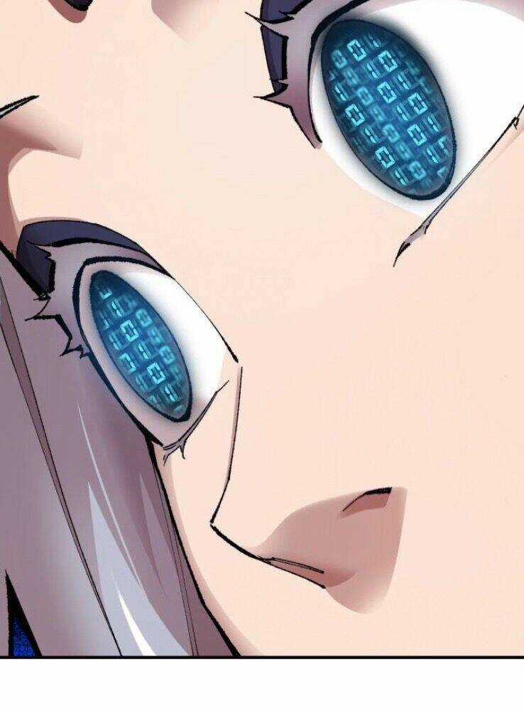 Phá Bỏ Giới Hạn - Chapter 67 - Trang 107