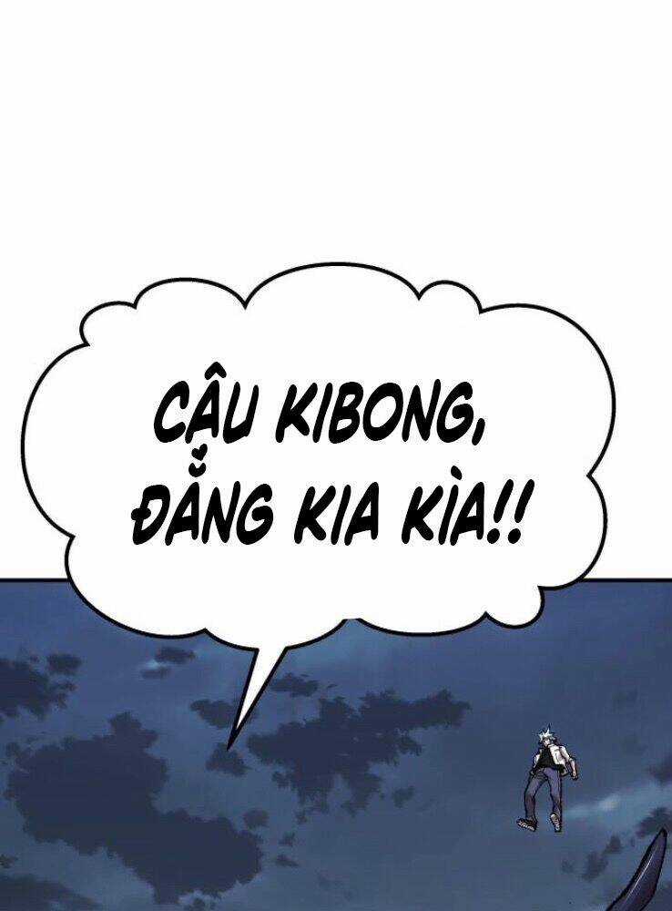 Phá Bỏ Giới Hạn - Chapter 67 - Trang 108