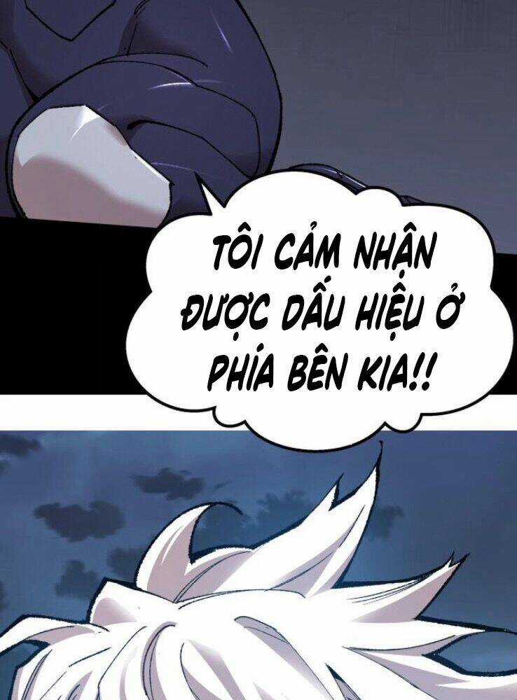 Phá Bỏ Giới Hạn - Chapter 67 - Trang 110