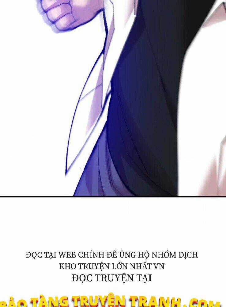 Phá Bỏ Giới Hạn - Chapter 67 - Trang 12