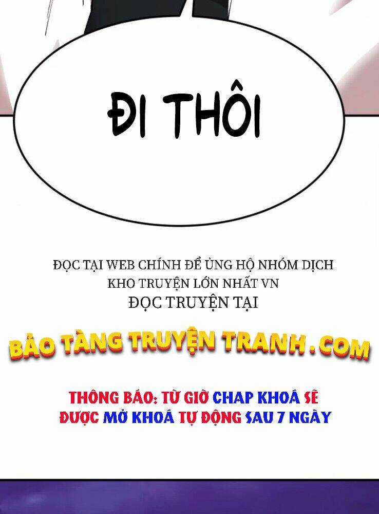 Phá Bỏ Giới Hạn - Chapter 67 - Trang 112