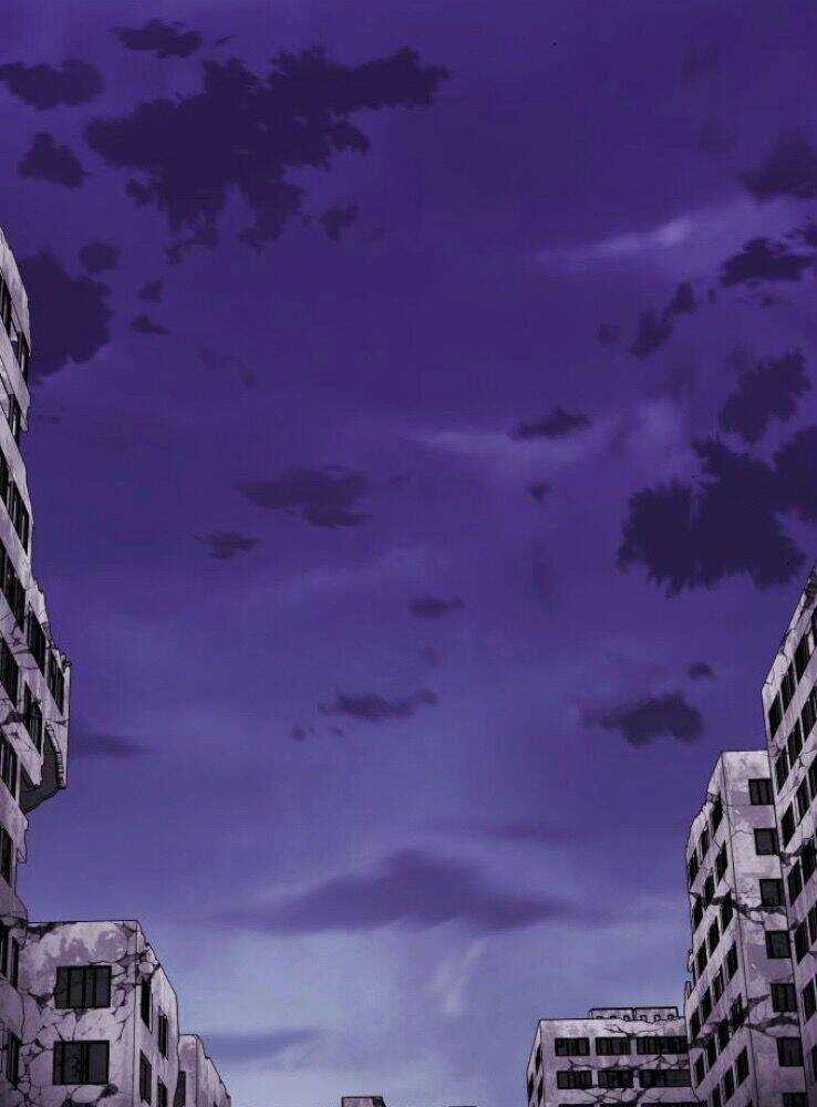 Phá Bỏ Giới Hạn - Chapter 67 - Trang 113