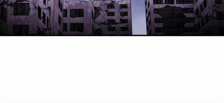 Phá Bỏ Giới Hạn - Chapter 67 - Trang 114