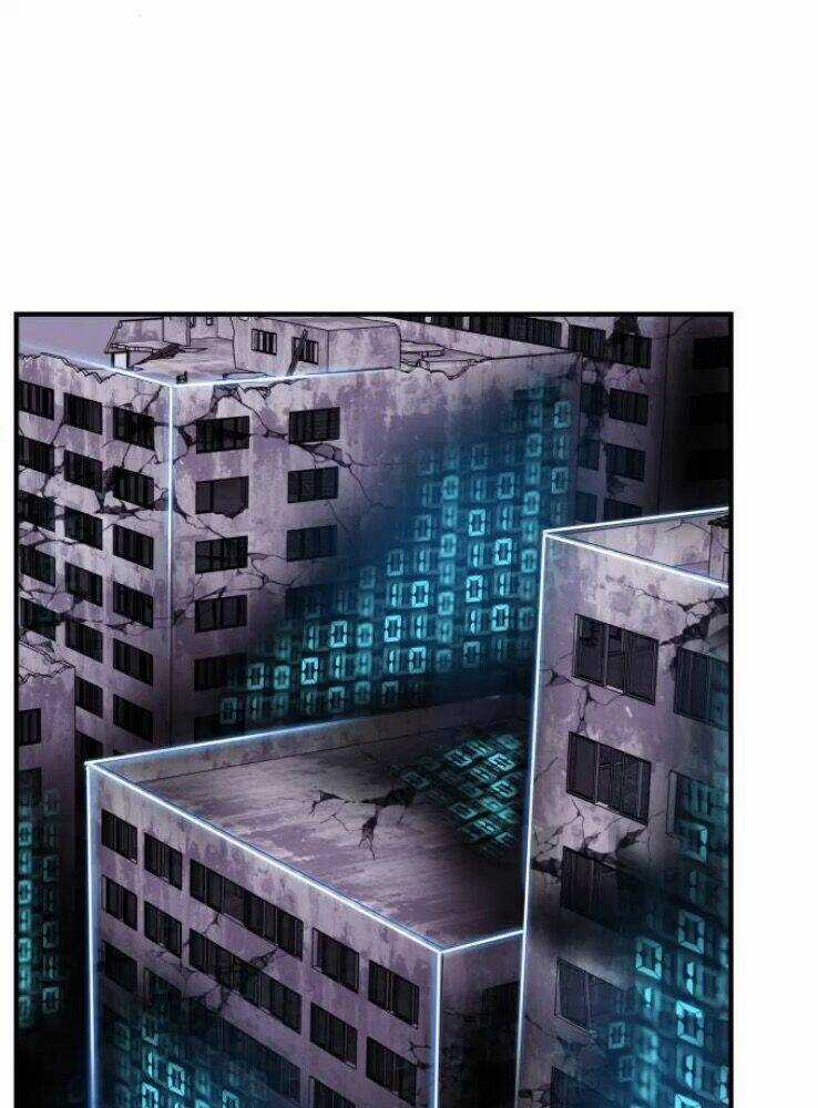 Phá Bỏ Giới Hạn - Chapter 67 - Trang 115