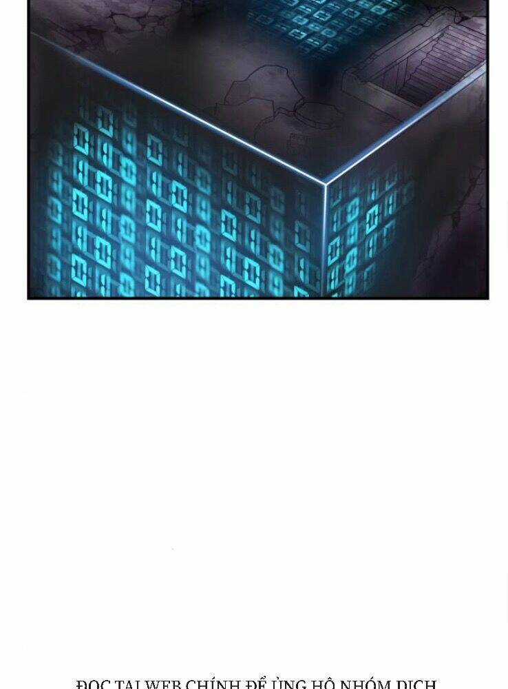 Phá Bỏ Giới Hạn - Chapter 67 - Trang 117