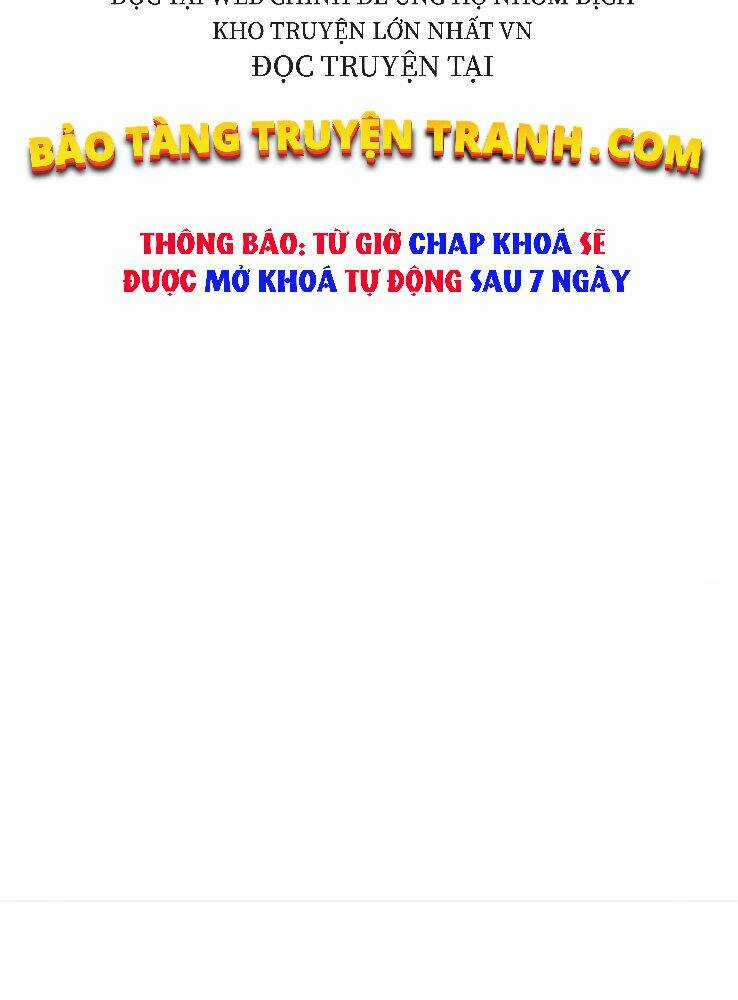 Phá Bỏ Giới Hạn - Chapter 67 - Trang 118