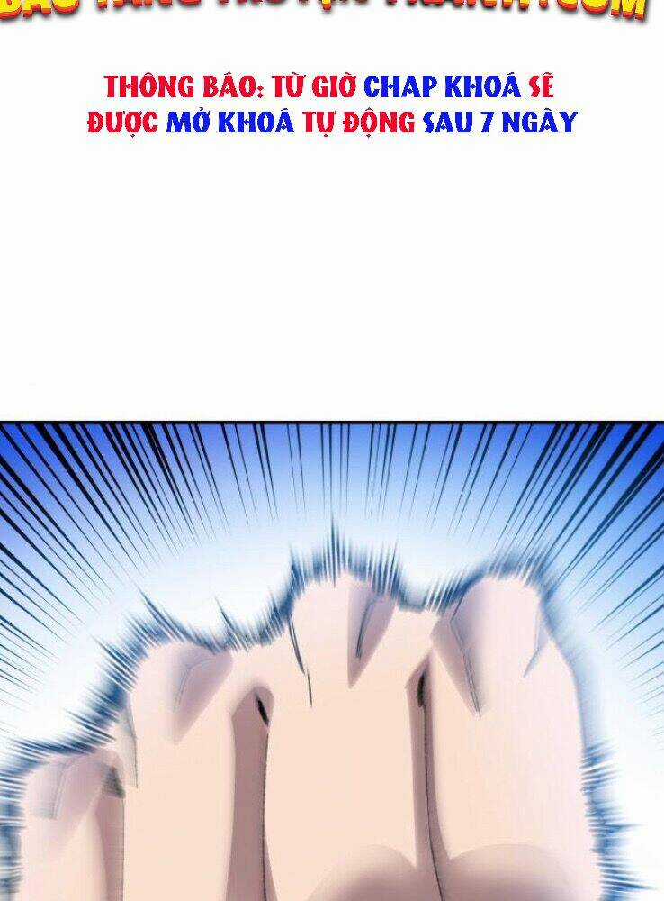 Phá Bỏ Giới Hạn - Chapter 67 - Trang 13