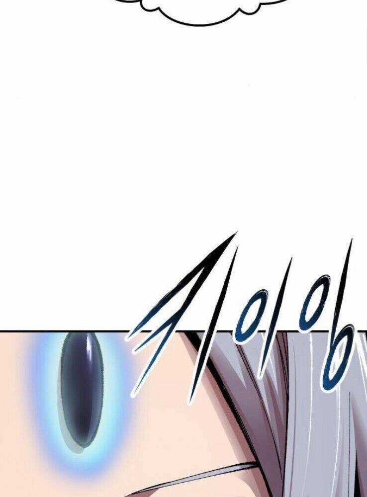 Phá Bỏ Giới Hạn - Chapter 67 - Trang 121