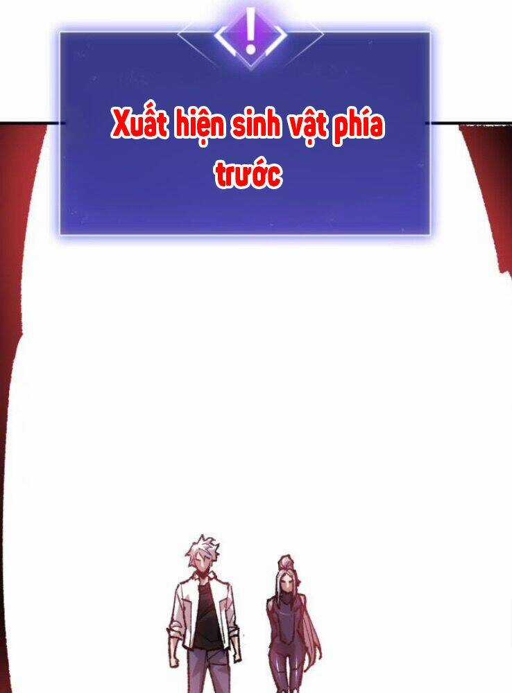 Phá Bỏ Giới Hạn - Chapter 67 - Trang 123