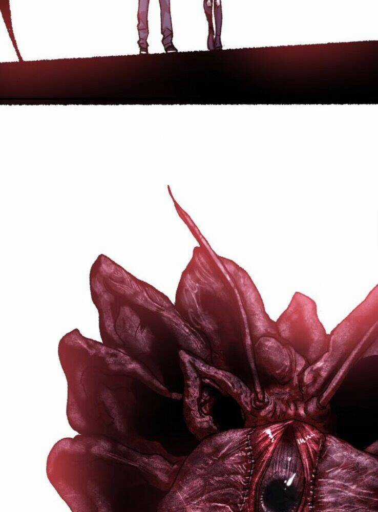 Phá Bỏ Giới Hạn - Chapter 67 - Trang 124