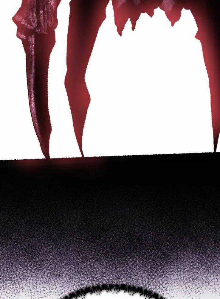 Phá Bỏ Giới Hạn - Chapter 67 - Trang 127