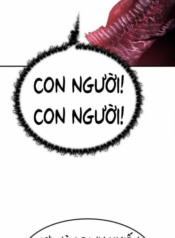 Phá Bỏ Giới Hạn - Chapter 67 - Trang 129