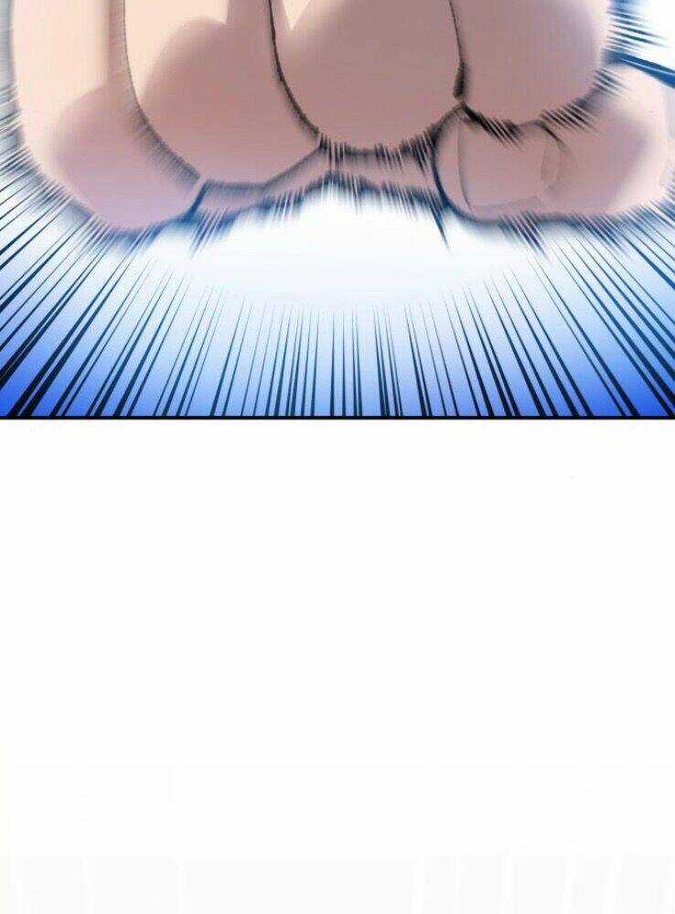 Phá Bỏ Giới Hạn - Chapter 67 - Trang 14