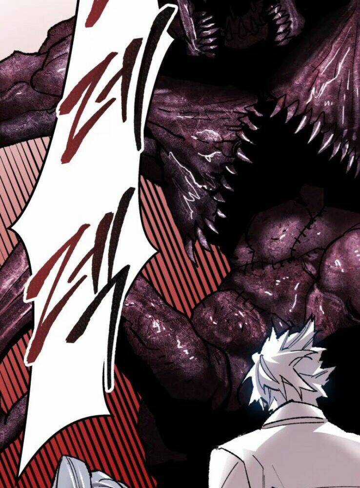 Phá Bỏ Giới Hạn - Chapter 67 - Trang 135