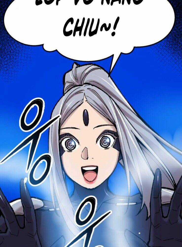 Phá Bỏ Giới Hạn - Chapter 67 - Trang 137