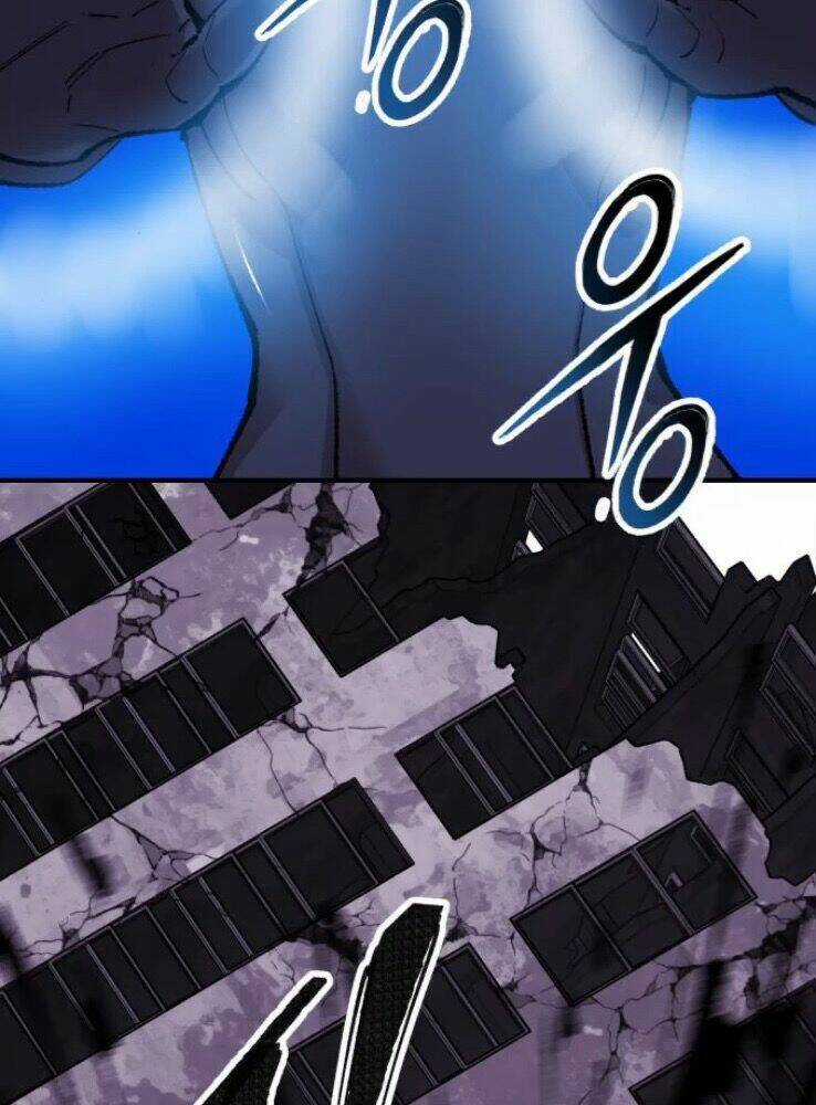 Phá Bỏ Giới Hạn - Chapter 67 - Trang 138