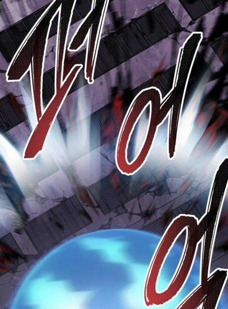 Phá Bỏ Giới Hạn - Chapter 67 - Trang 139