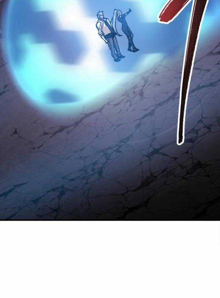 Phá Bỏ Giới Hạn - Chapter 67 - Trang 140