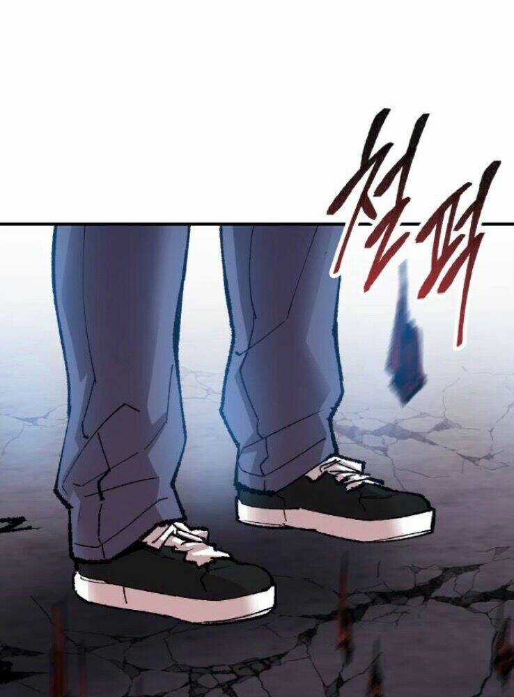 Phá Bỏ Giới Hạn - Chapter 67 - Trang 141