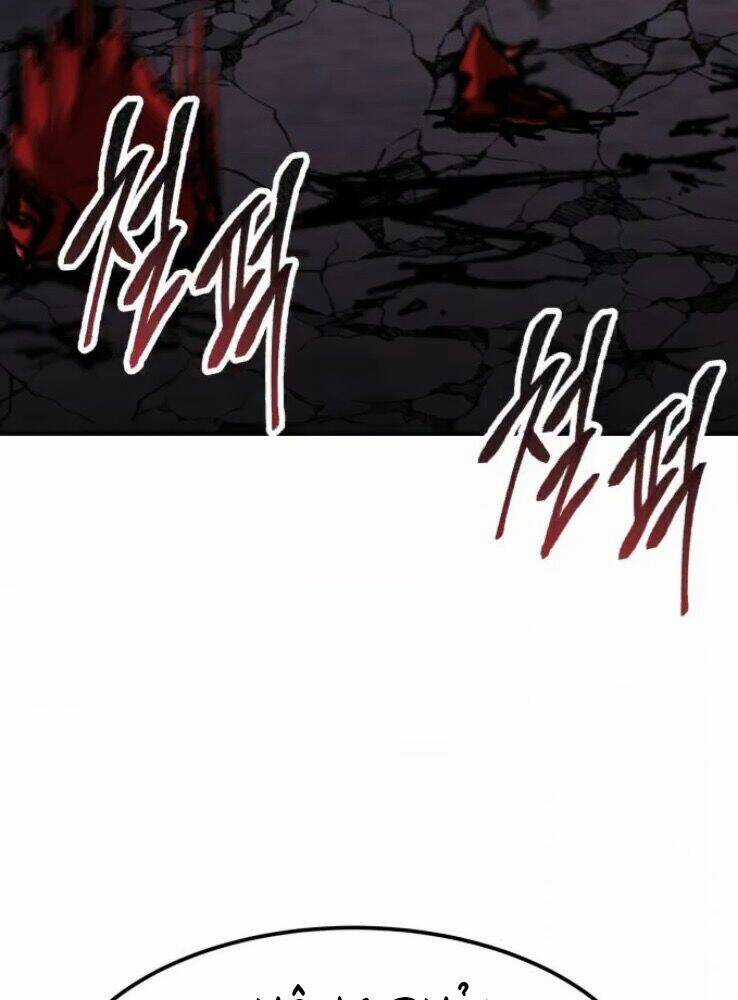 Phá Bỏ Giới Hạn - Chapter 67 - Trang 142