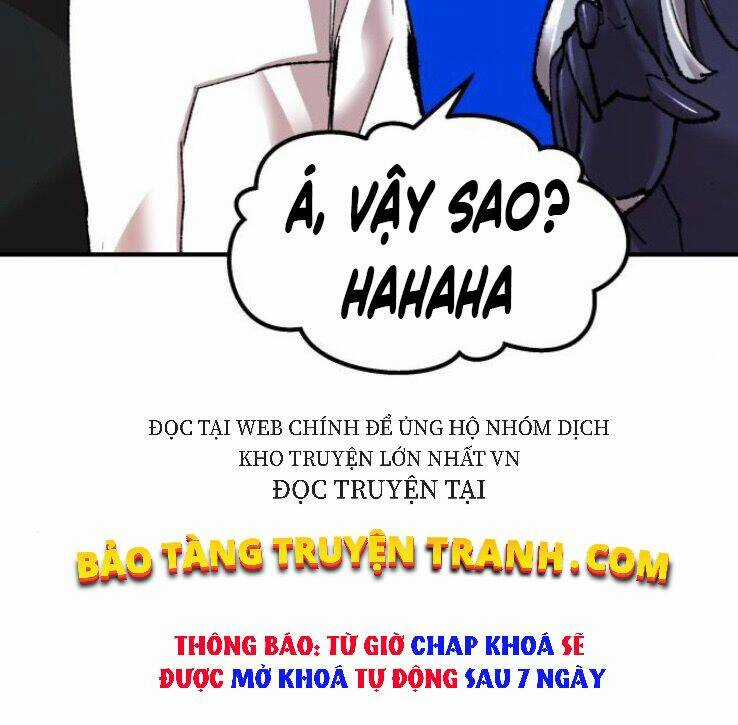 Phá Bỏ Giới Hạn - Chapter 67 - Trang 144