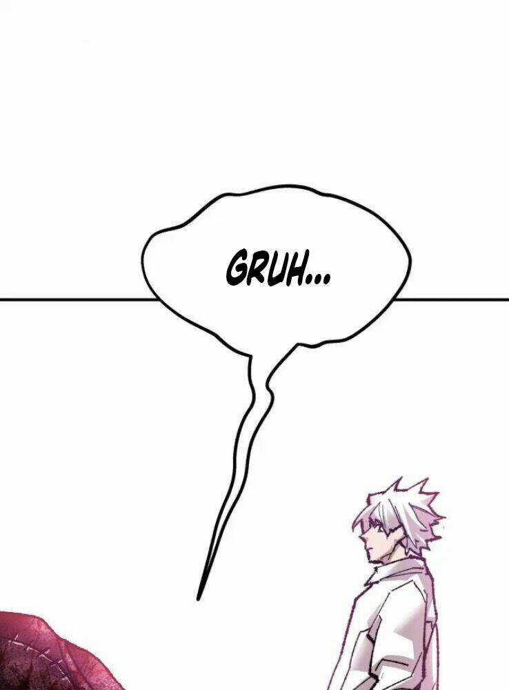 Phá Bỏ Giới Hạn - Chapter 67 - Trang 145