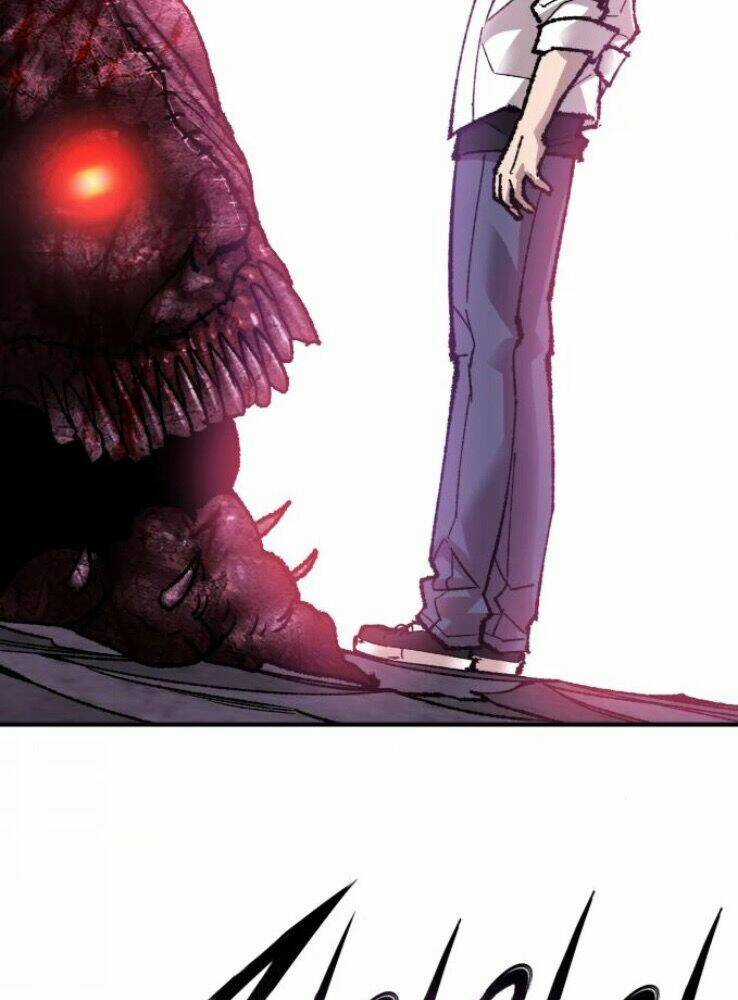 Phá Bỏ Giới Hạn - Chapter 67 - Trang 146