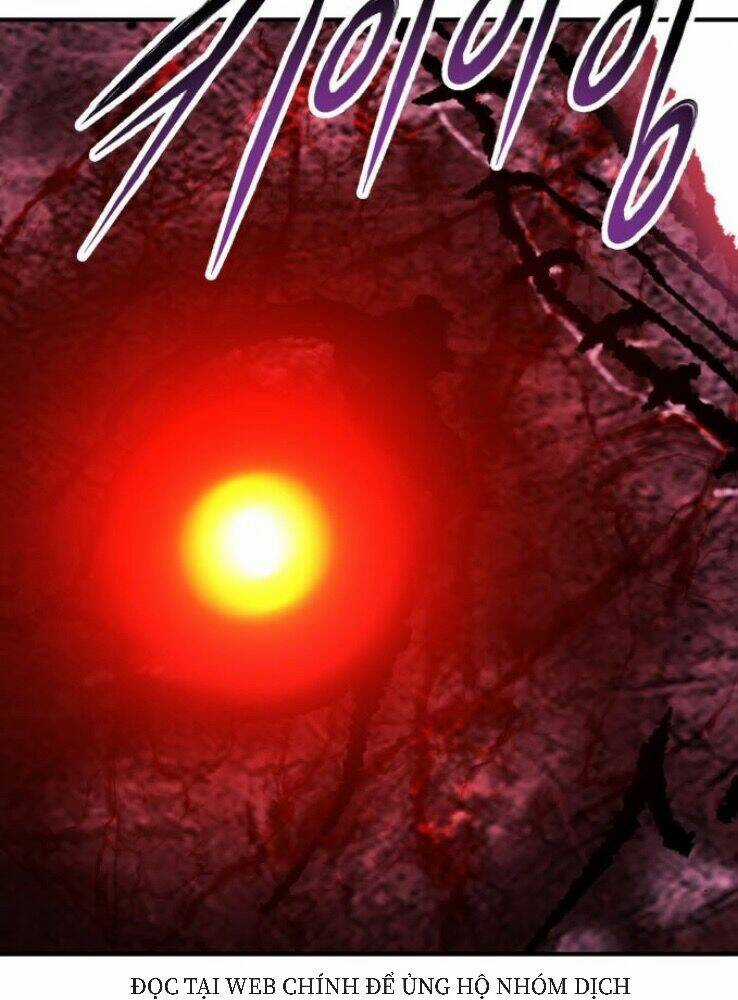 Phá Bỏ Giới Hạn - Chapter 67 - Trang 147