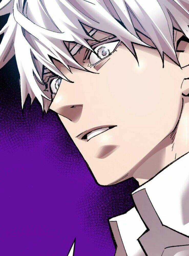 Phá Bỏ Giới Hạn - Chapter 67 - Trang 149