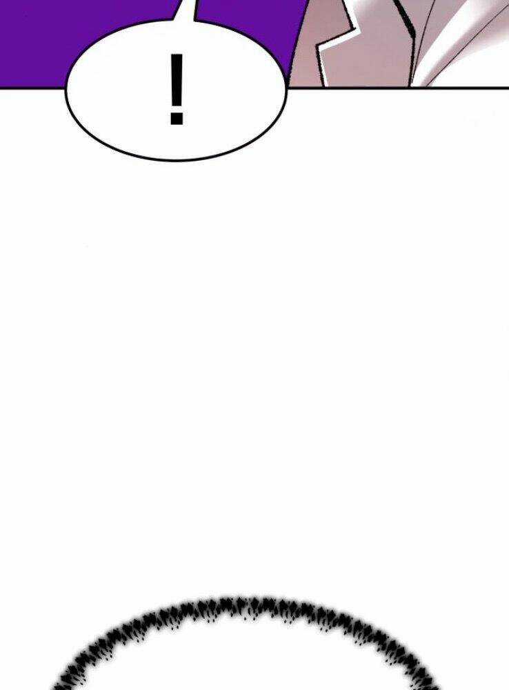 Phá Bỏ Giới Hạn - Chapter 67 - Trang 150