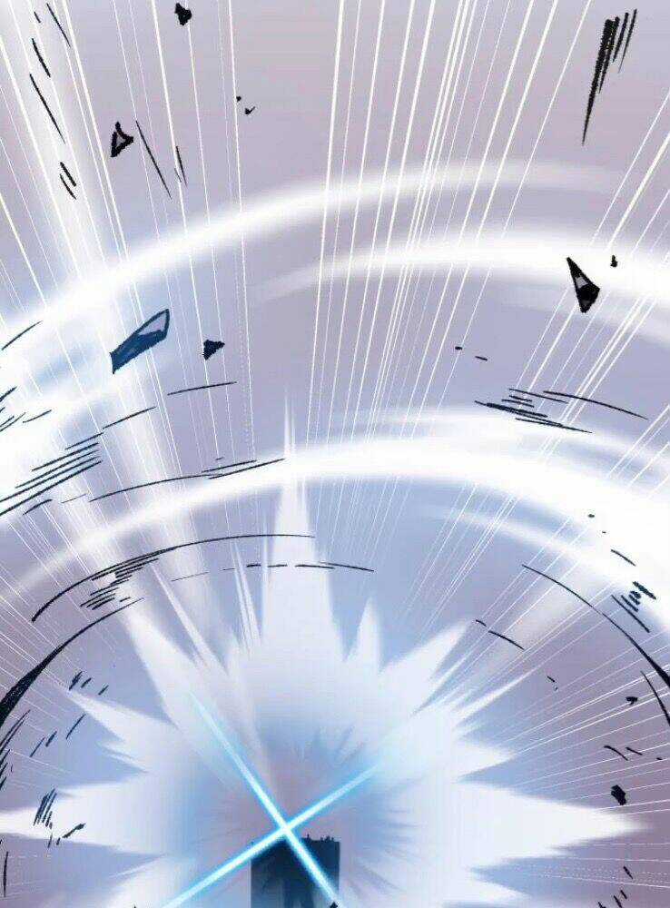 Phá Bỏ Giới Hạn - Chapter 67 - Trang 16