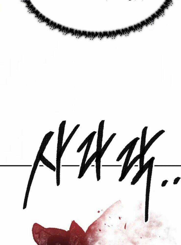 Phá Bỏ Giới Hạn - Chapter 67 - Trang 153