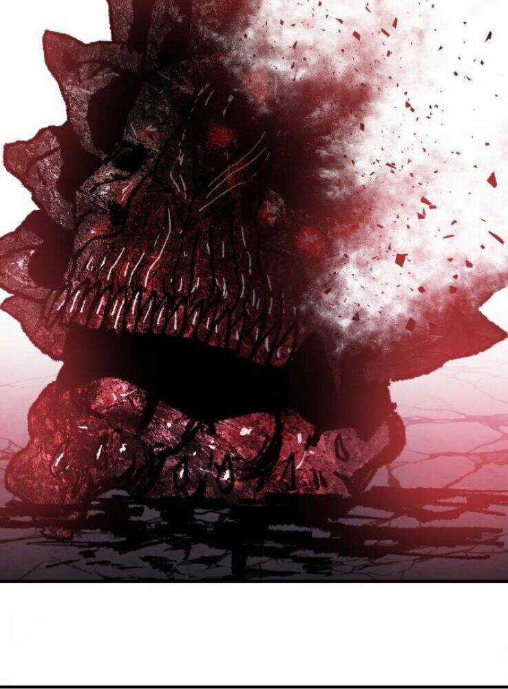 Phá Bỏ Giới Hạn - Chapter 67 - Trang 154