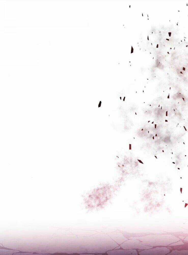 Phá Bỏ Giới Hạn - Chapter 67 - Trang 155