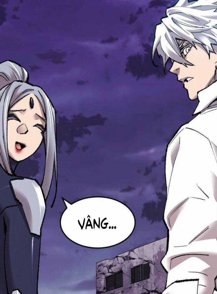 Phá Bỏ Giới Hạn - Chapter 67 - Trang 157