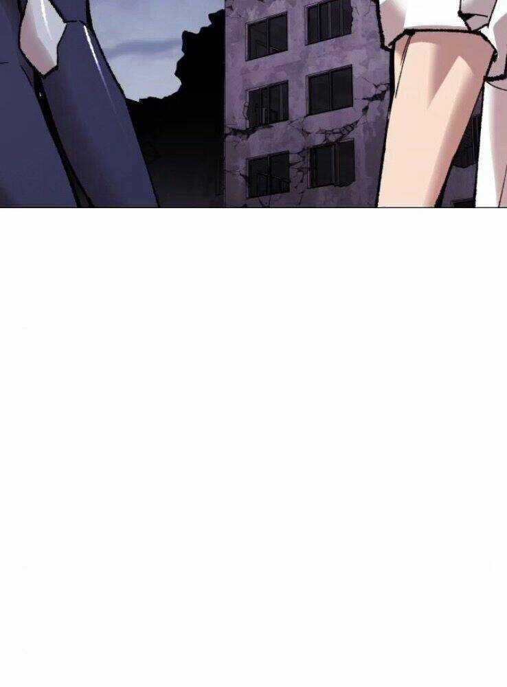 Phá Bỏ Giới Hạn - Chapter 67 - Trang 158