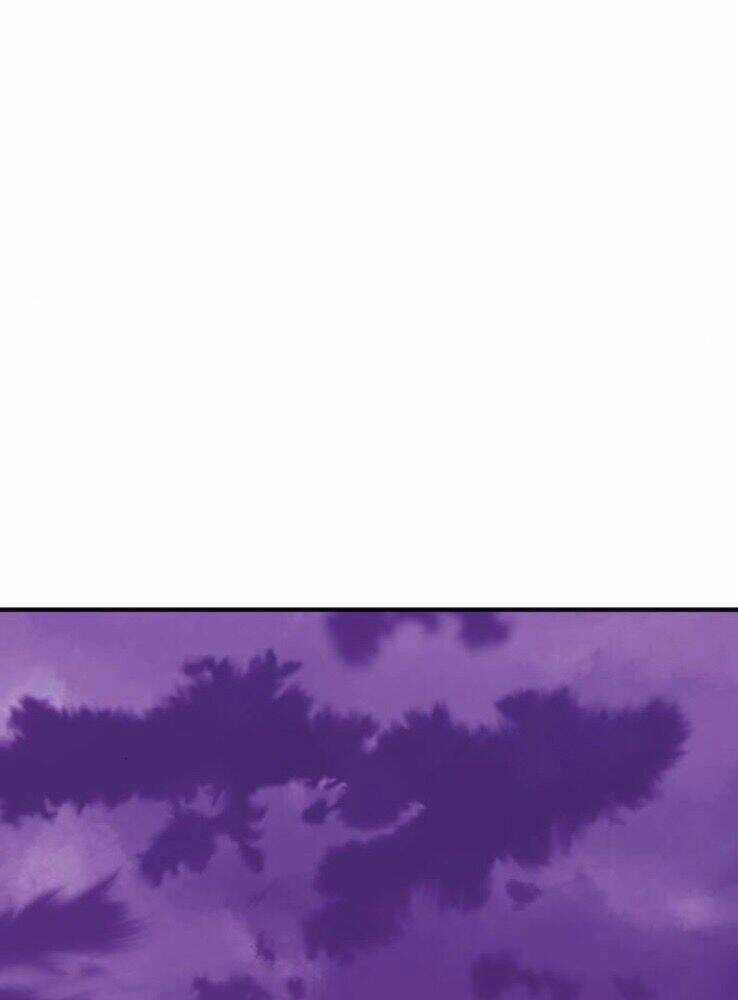 Phá Bỏ Giới Hạn - Chapter 67 - Trang 159