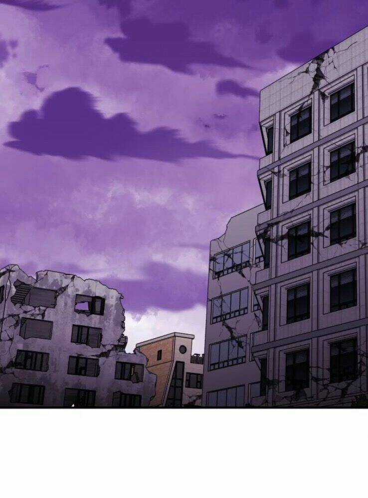 Phá Bỏ Giới Hạn - Chapter 67 - Trang 160