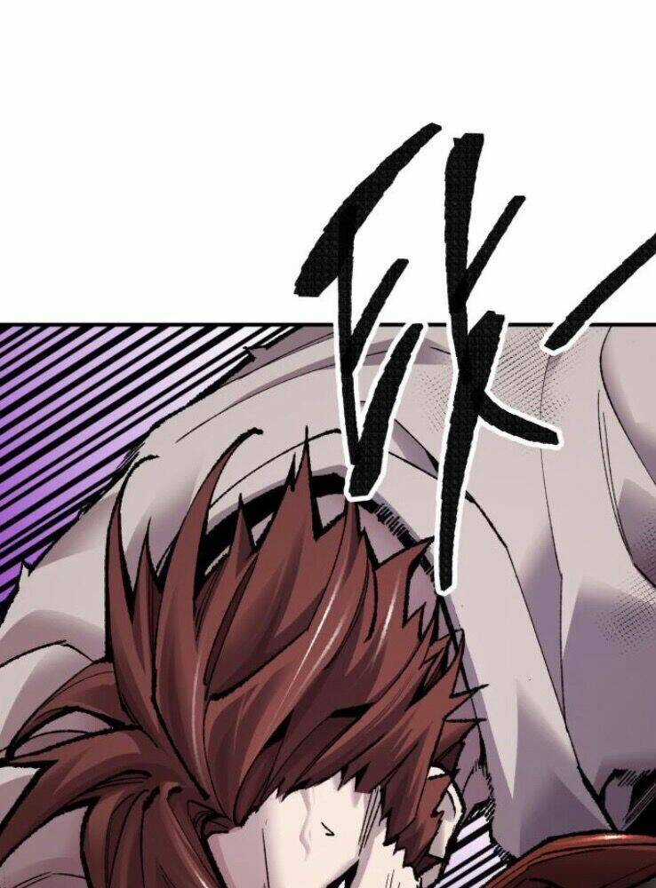 Phá Bỏ Giới Hạn - Chapter 67 - Trang 161