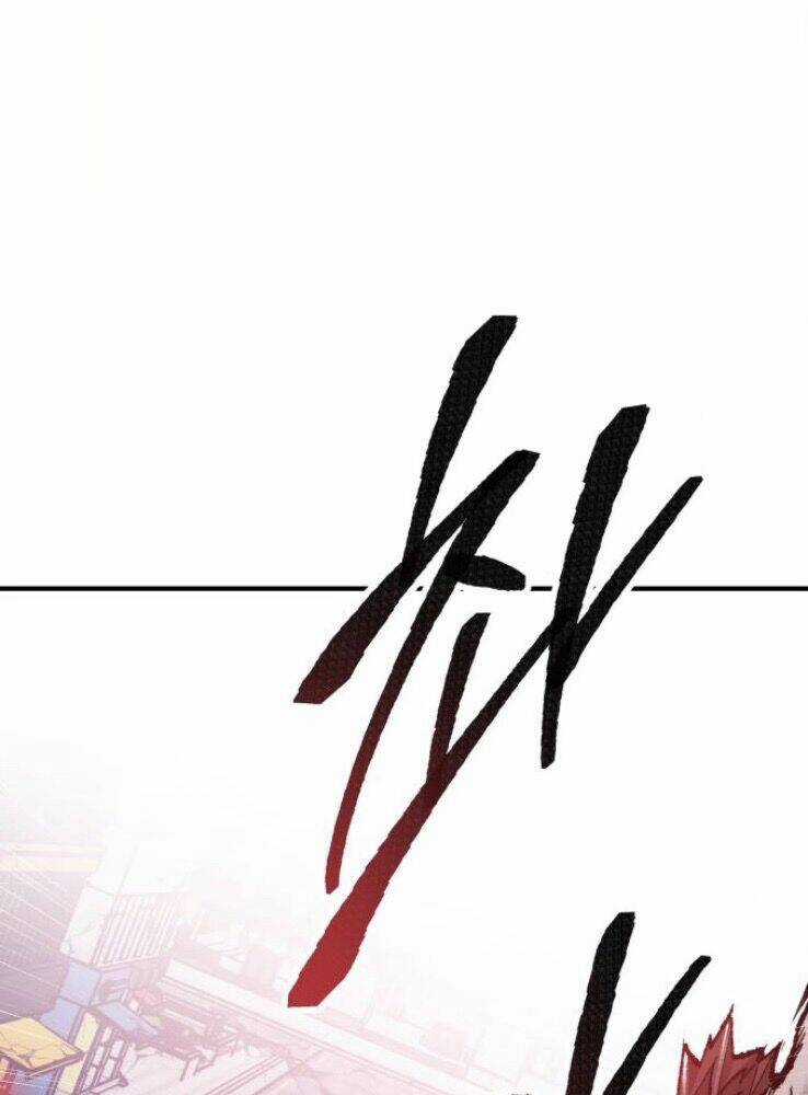 Phá Bỏ Giới Hạn - Chapter 67 - Trang 163