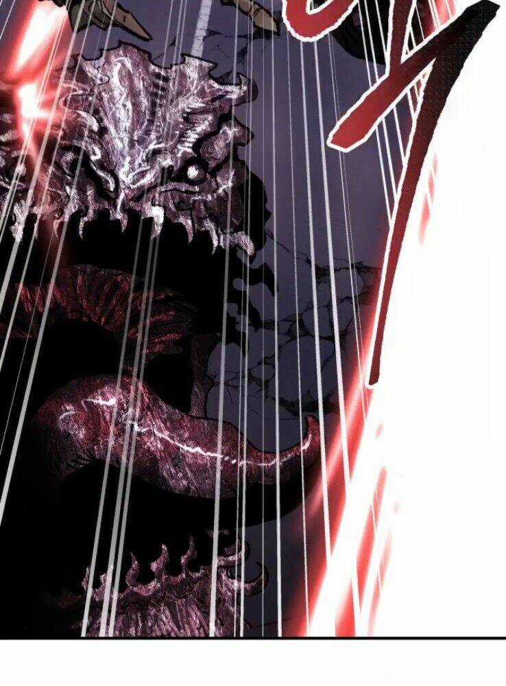 Phá Bỏ Giới Hạn - Chapter 67 - Trang 165