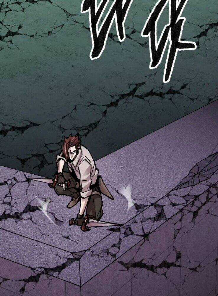 Phá Bỏ Giới Hạn - Chapter 67 - Trang 167