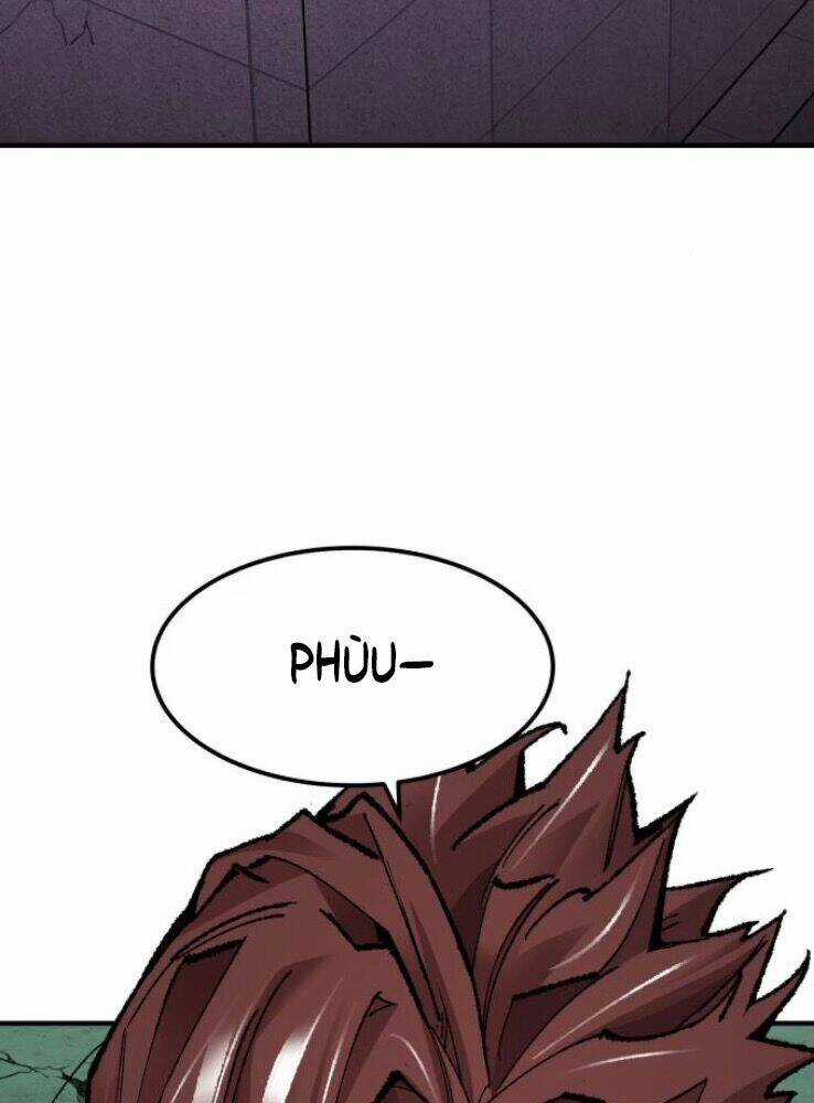 Phá Bỏ Giới Hạn - Chapter 67 - Trang 168