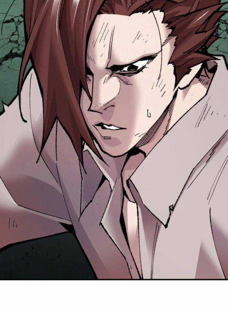 Phá Bỏ Giới Hạn - Chapter 67 - Trang 169