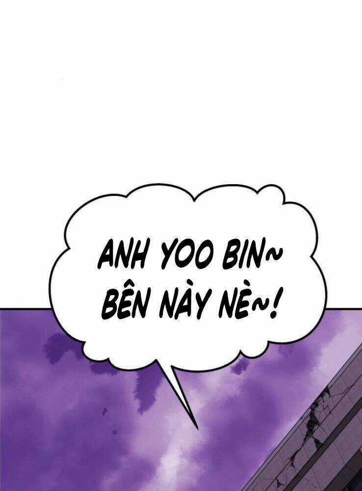 Phá Bỏ Giới Hạn - Chapter 67 - Trang 170